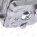 Carburator drujba Stihl 210, 230, 250, 021, 023, 025 Original (Zama)